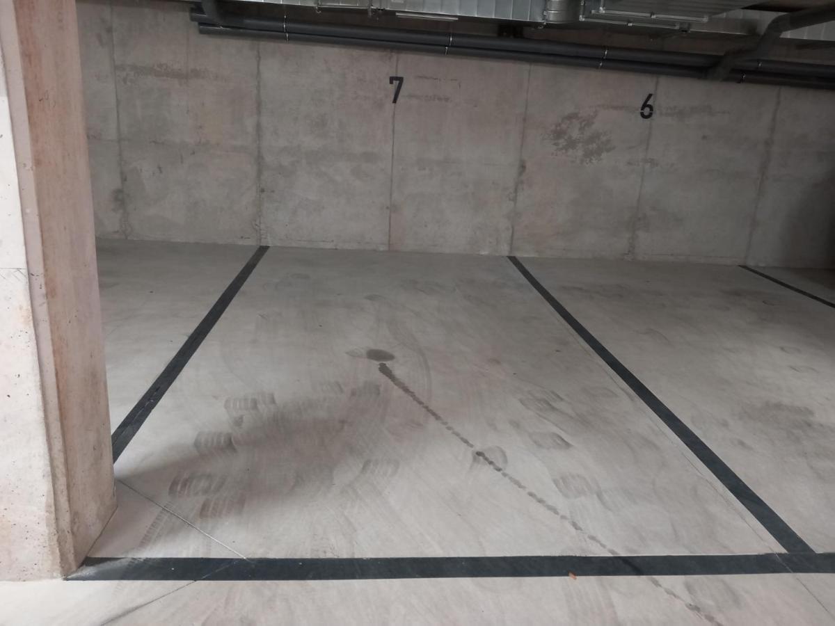 Apartament Terrace Mares De Benajarafe Zewnętrze zdjęcie